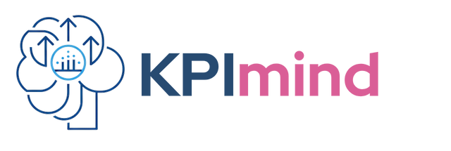 KPImind
